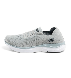 کفش ورزشی مردانه Skechers مدل 38735